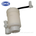 31112-3R000 Car Fuel Filter For Hyundai VELOSTER